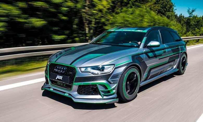 audi rs6 e https://img.huglero.com