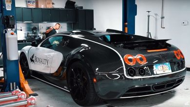 bugatti veyron https://img.huglero.com