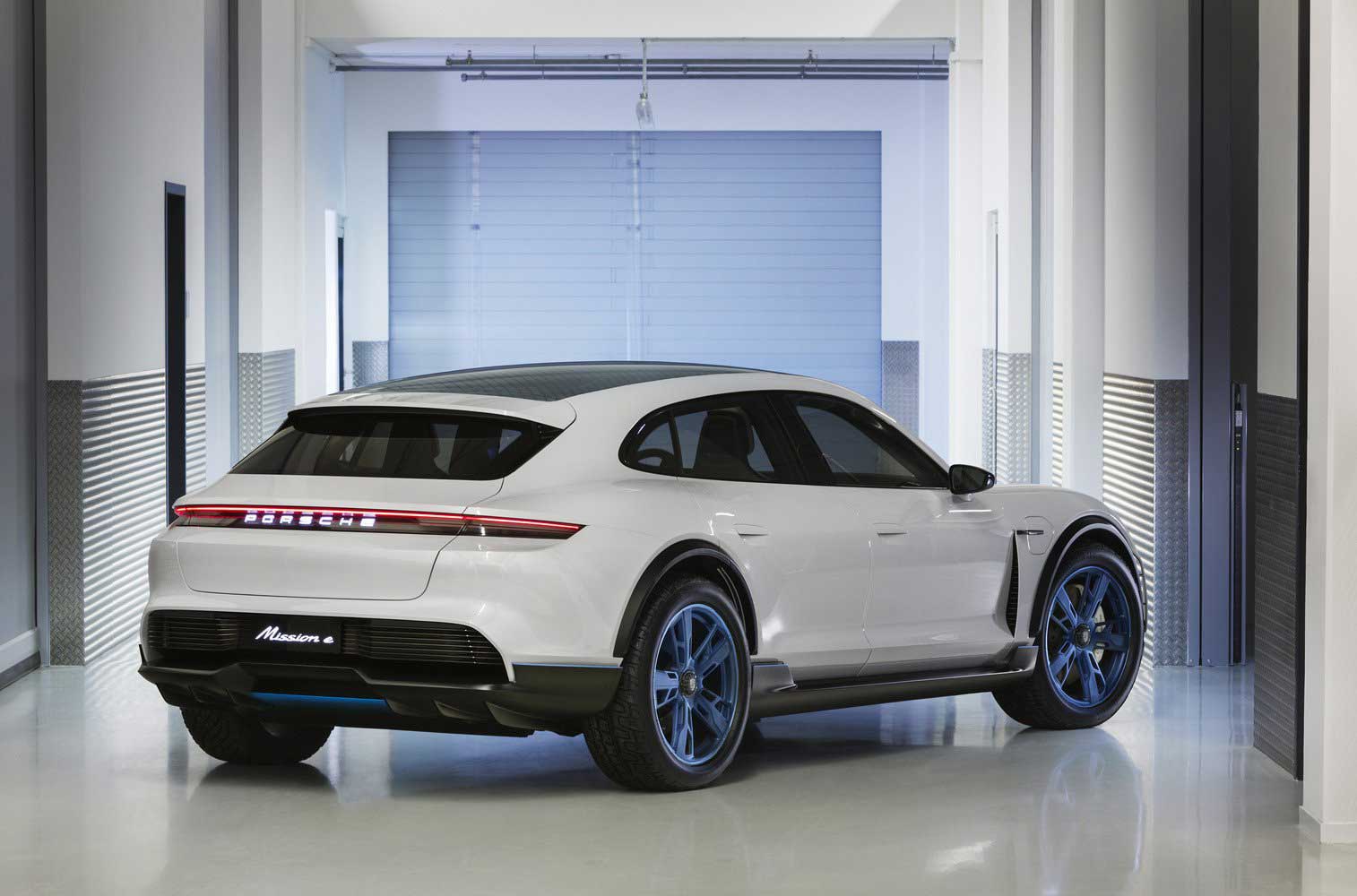 porsche_taycan https://img.huglero.com