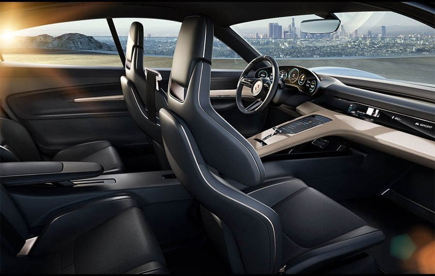 porsche_taycan https://img.huglero.com