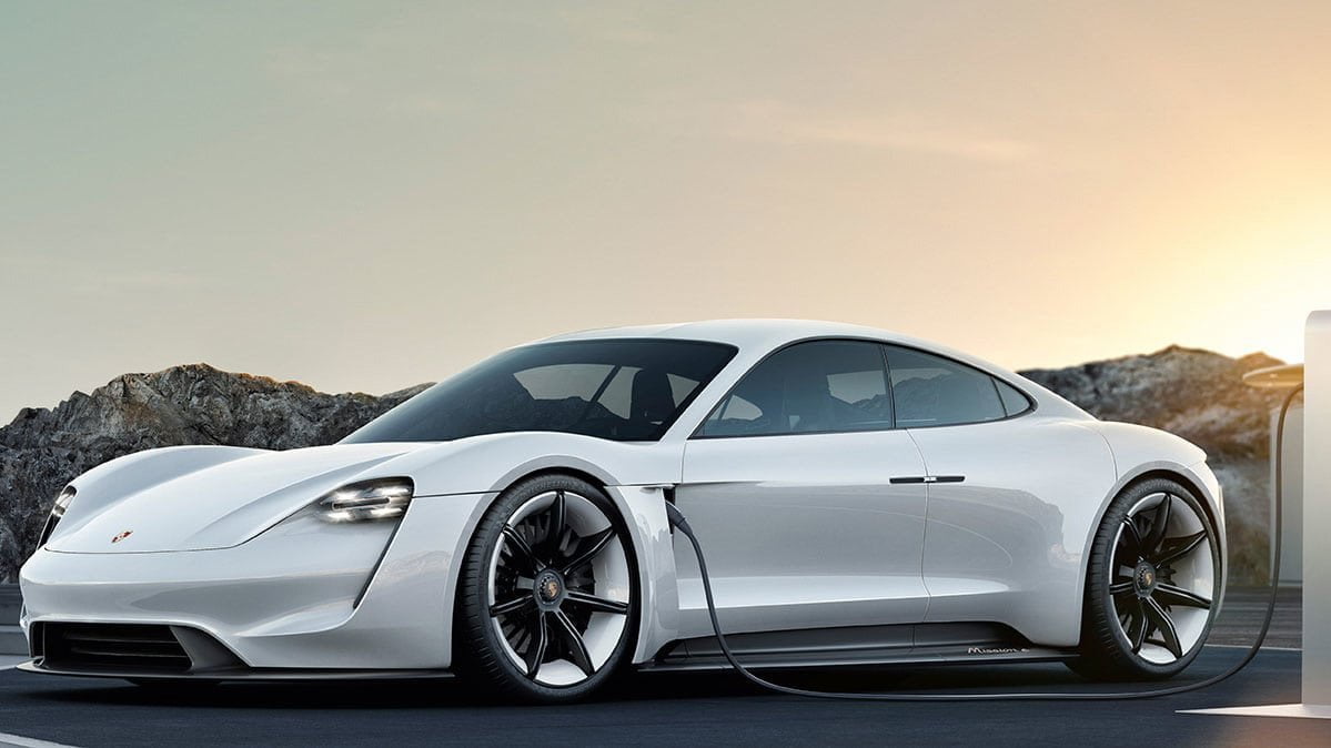 porsche_taycan https://img.huglero.com