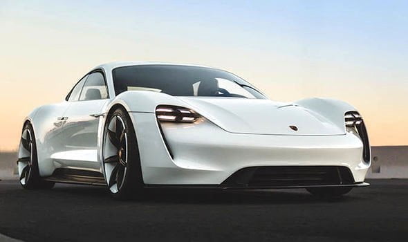 porsche_taycan https://img.huglero.com