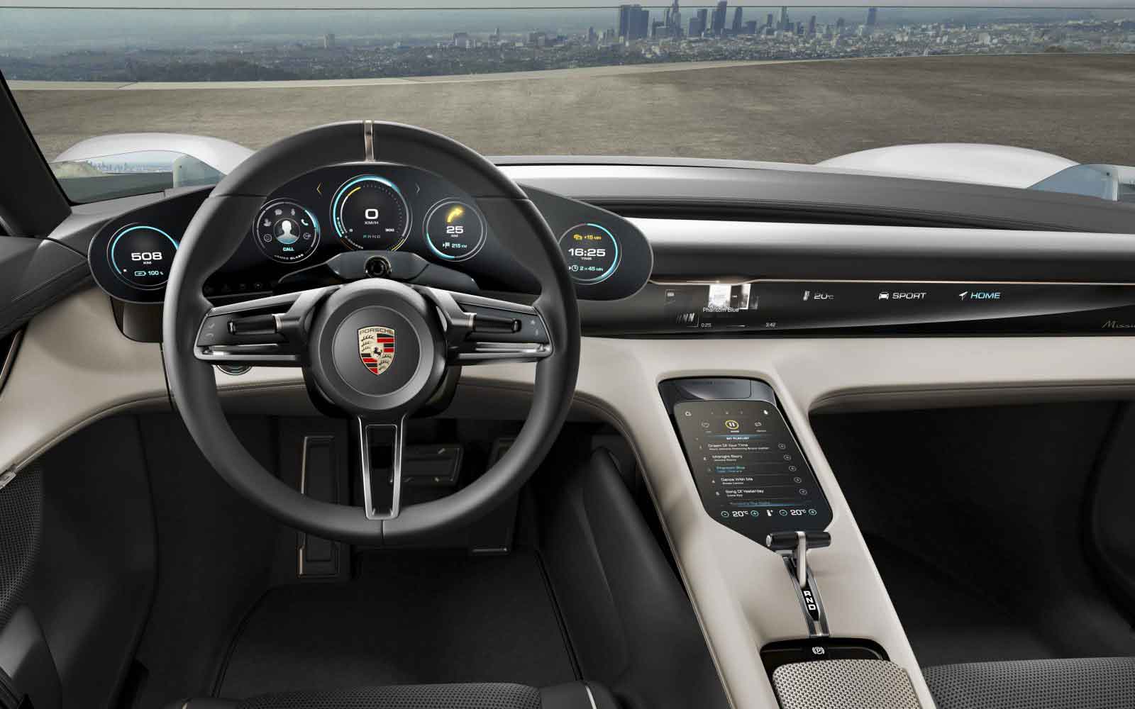 porsche_taycan https://img.huglero.com