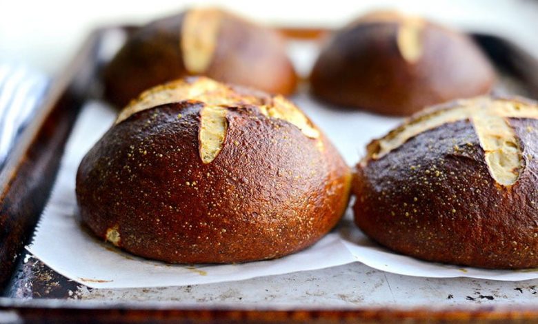 pretzel img.huglero.com