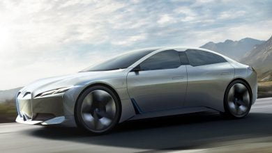 bmw_i https://img.huglero.com