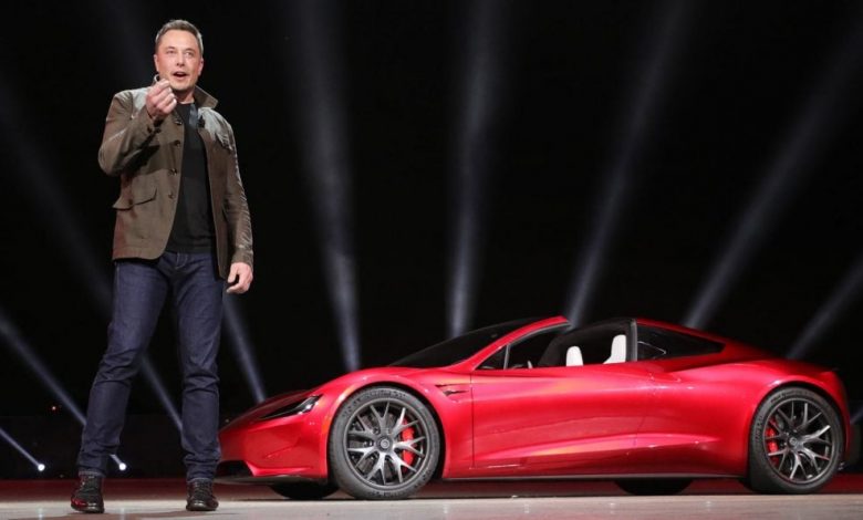 Elon Musk https://img.huglero.com