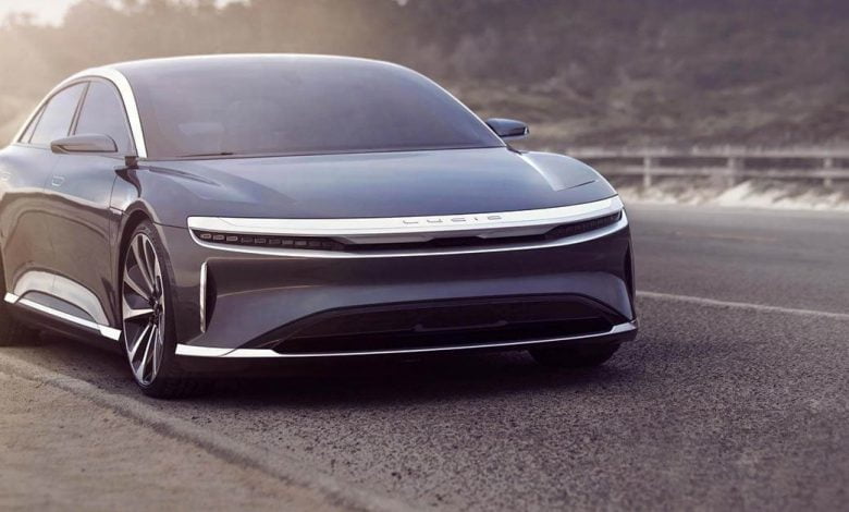 lucid air sedan https://img.huglero.com