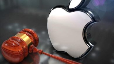 Apple dava https://img.huglero.com