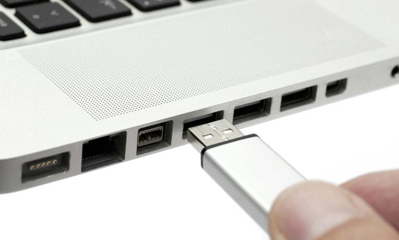 usb donanımı güvenle kaldır sorunu https://img.huglero.com