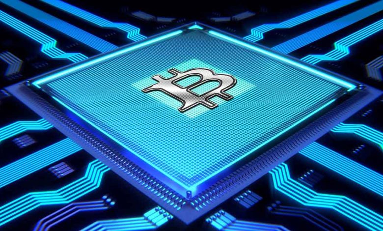 reuters blockchain bitcoin yatırımı https://img.huglero.com