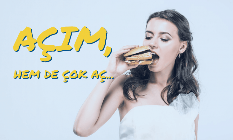 sürekli acıkmak https://img.huglero.com