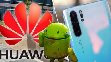 huawei işletim sistemi adı https://img.huglero.com