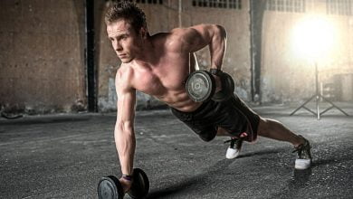 interval program https://img.huglero.com