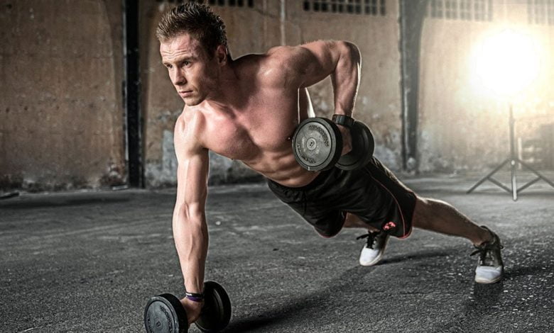 interval program https://img.huglero.com