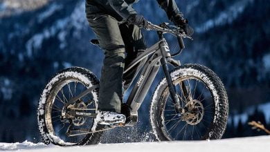 jeep ebike elektrikli bisiklet https://img.huglero.com