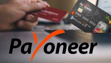 payoneer hesap hacklenme
