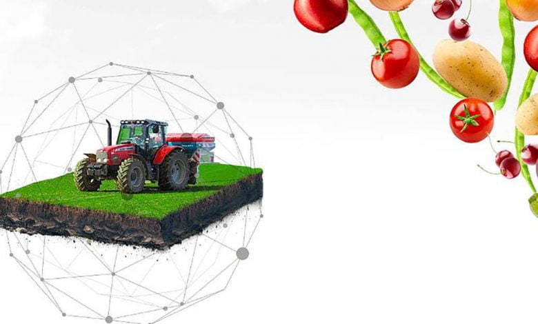 dijital tarım pazarı ditap https://img.huglero.com