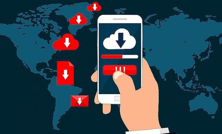android xhelper removal xhelper kaldırma https://img.huglero.com