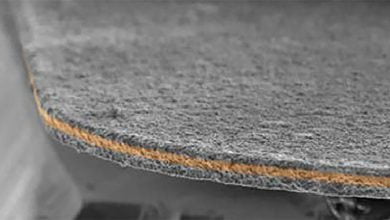 silikon anot pil özellikleri silicon anode vs lithium https://img.huglero.com