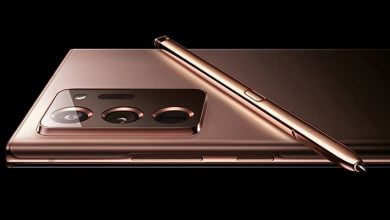 Samsung galaxy note 20 ultra sızdırılmış resim | leaked samsung galaxy note 20 ultra https://img.huglero.com