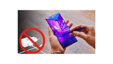 samsung artık şarj cihazı olmadan satılacak https://img.huglero.com