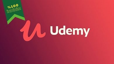 Udemy ücretsiz kurs kupon kodları https://img.huglero.com