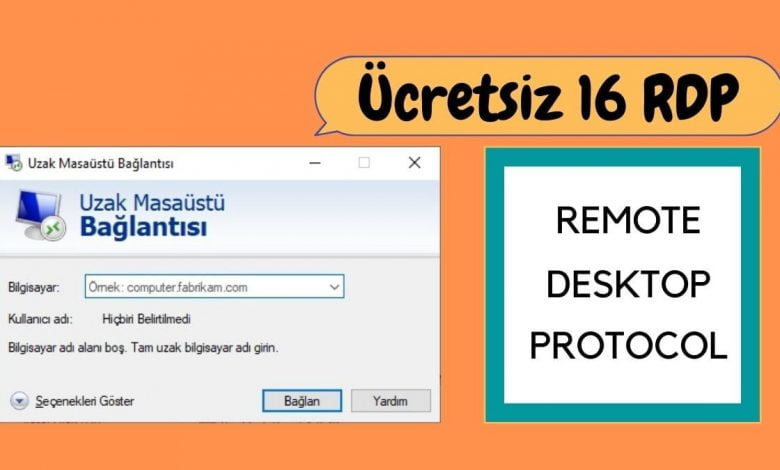 ücretsiz rdp siteler https://img.huglero.com