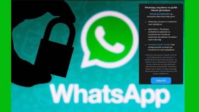 güncel whatsapp gizlilik sözleşmesi https://img.huglero.com