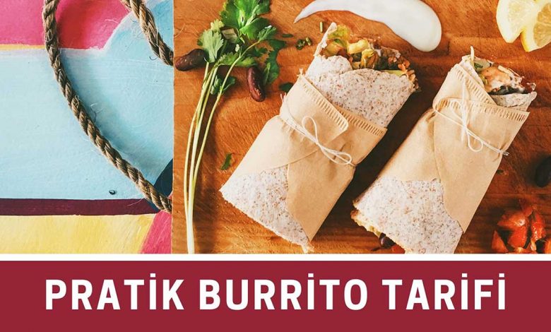 en pratik buritto tarifi https://img.huglero.com