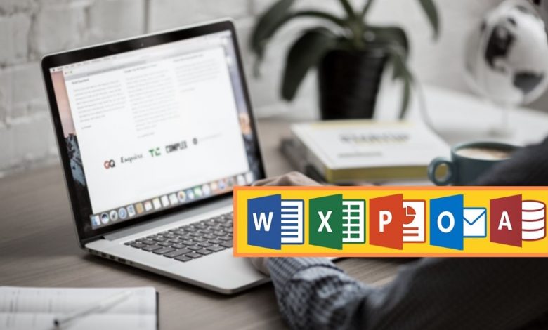 en iyi microsoft office alternatifleri https://img.huglero.com