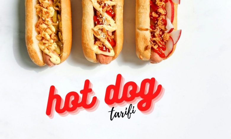 hot dog tarifi,hot dog tarifi soslu,türk usulü hot dog tarifi,en lezzetli hot dog nasıl yapılır https://huglero.com/