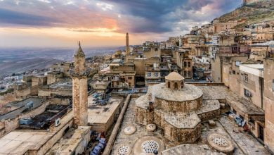 en güzel türkiye manzaraları hd https://img.huglero.com