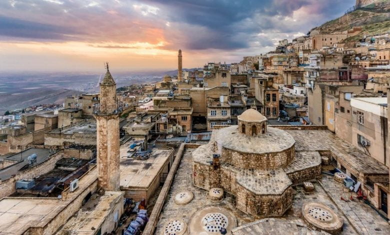 en güzel türkiye manzaraları hd https://img.huglero.com