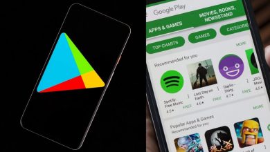 Google playdeki en pahalı oyun ve uygulama hangisi? https://img.huglero.com