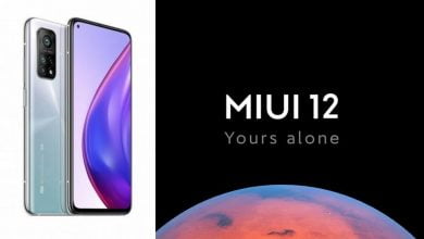 Xioami miui 12 mi search kaldırma Google search aktif etme https://img.huglero.com