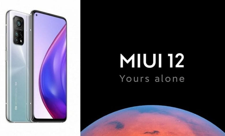 Xioami miui 12 mi search kaldırma Google search aktif etme https://img.huglero.com