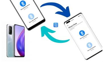 samsung xioami arası veri aktarımı https://img.huglero.com