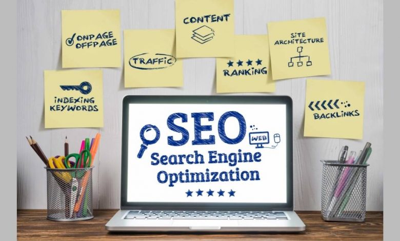 Google aramalarda yükselme sorunu https://huglero.com