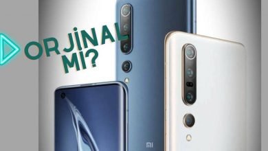 Xiaomi orjinal mi sahte mi nasıl kontrol edilir? https://huglero.com