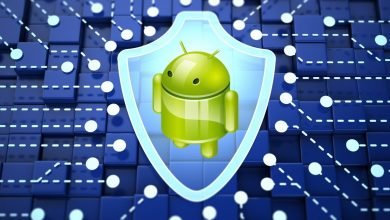 En iyi android antivirüs uygulaması https://huglero.com