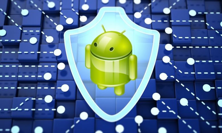 En iyi android antivirüs uygulaması https://huglero.com