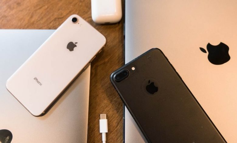 iphone hata 14 sorunu ve çözümü https://huglero.com
