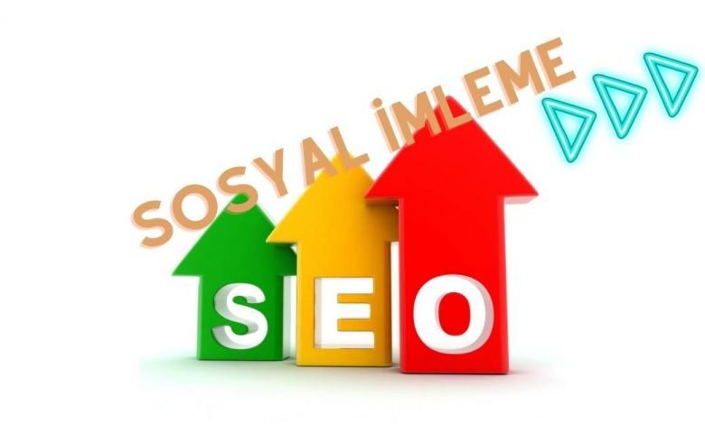 Sosyal imleme siteleri https://huglero.com