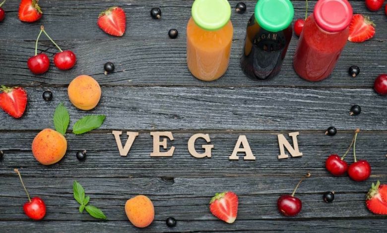 Vegan beslenme dişlere zarar verir mi? https://huglero.com