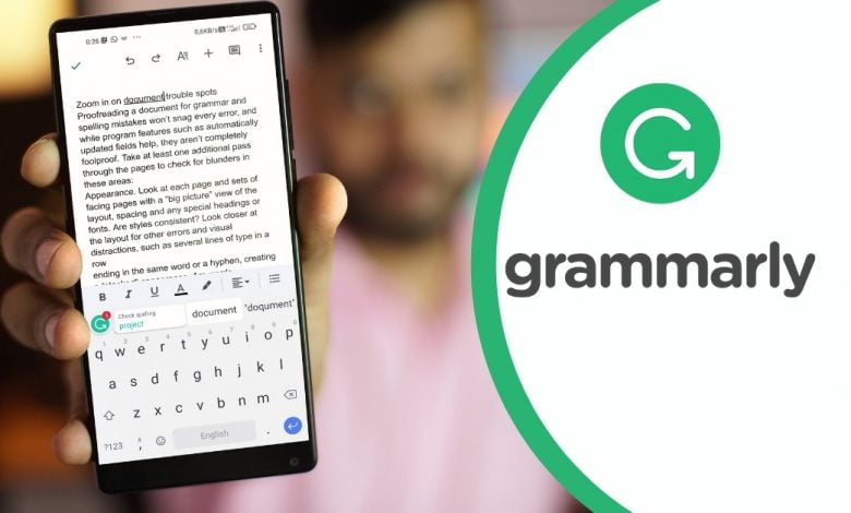 Grammarly premium nedir, fiyatı ve kullanımı https://huglero.com