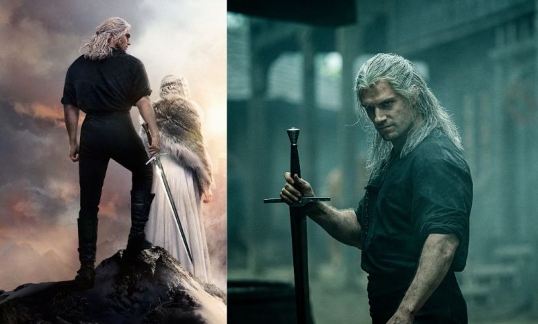 the witcher bütçesi,the witcher dizi bütçesi,witcher dizisi oyuncuları,witcher dizisi ne kadara mal oldu,wither dizisine kaç para harcandı,witcher henry cavill ne kadar alıyor https://huglero.com/