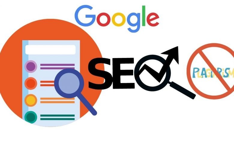 we sitesini optimize etmenin yolları https://huglero.com